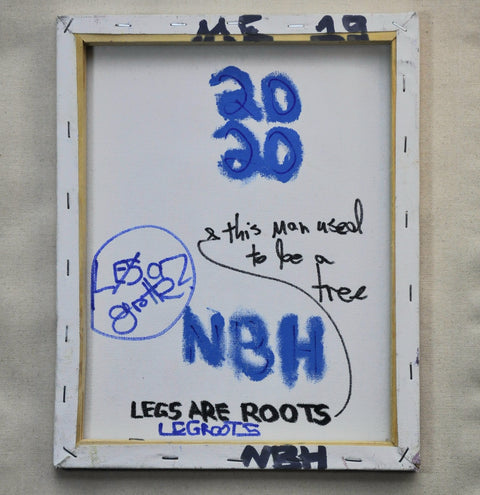 LeGroots
