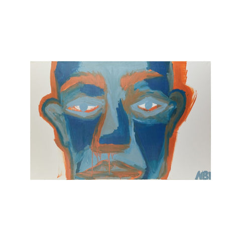 Spieglein Spieglein...