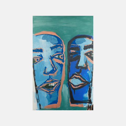 Kunst als Investment