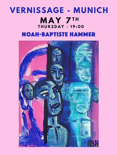 vernissage münchen graf rumford