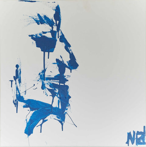Artworks