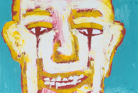 115x75 cm