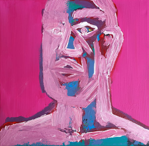 30x30cm